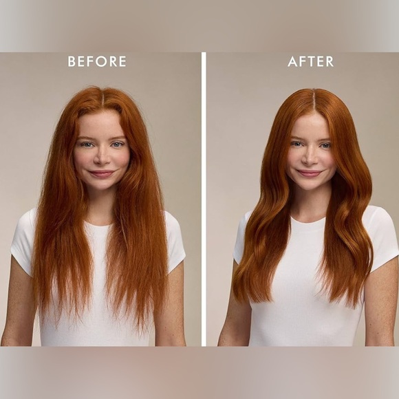 NEW 🆕 Moroccanoil Frizz Shield Styling Spray🩵5.4 ounces🎀. NEVER OPENED 🪷 - Picture 6 of 12